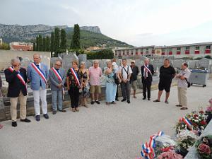 2018 08 20 LA VALETTE DU VAR - HOMMAGE AUX VICTIMES DU MASSACRE D EL HALIA (19)